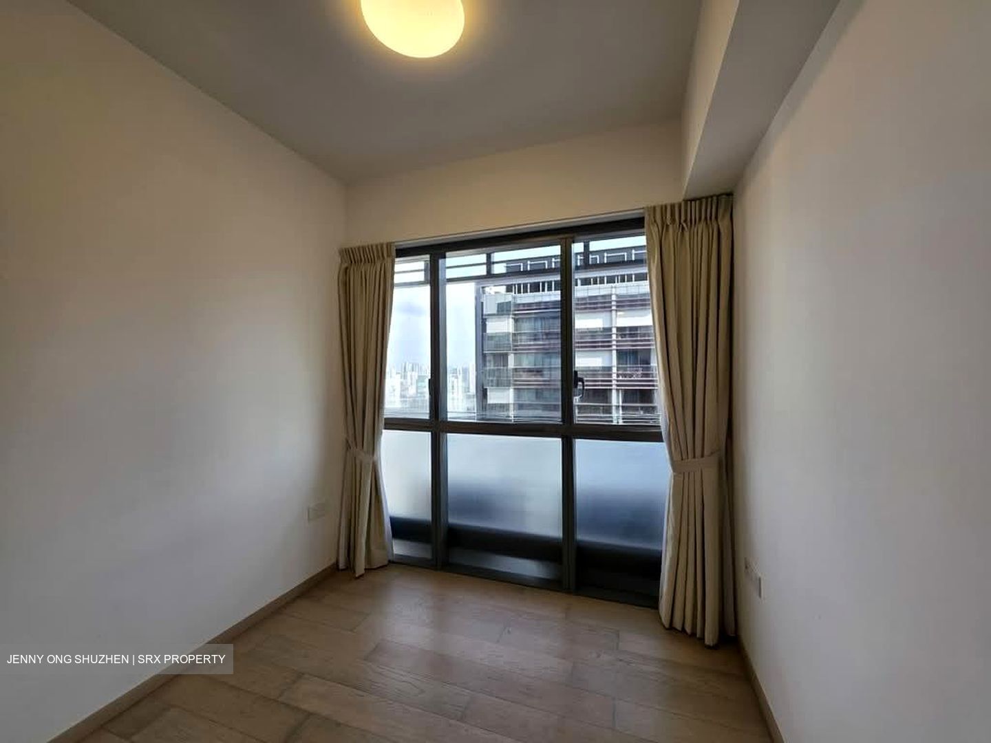 JadeScape (D20), Condominium #596563031